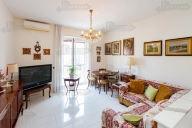 appartamento in vendita a Milano in zona Bicocca