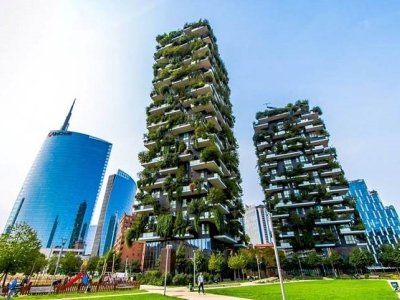 negozio in vendita a Milano in zona Isola