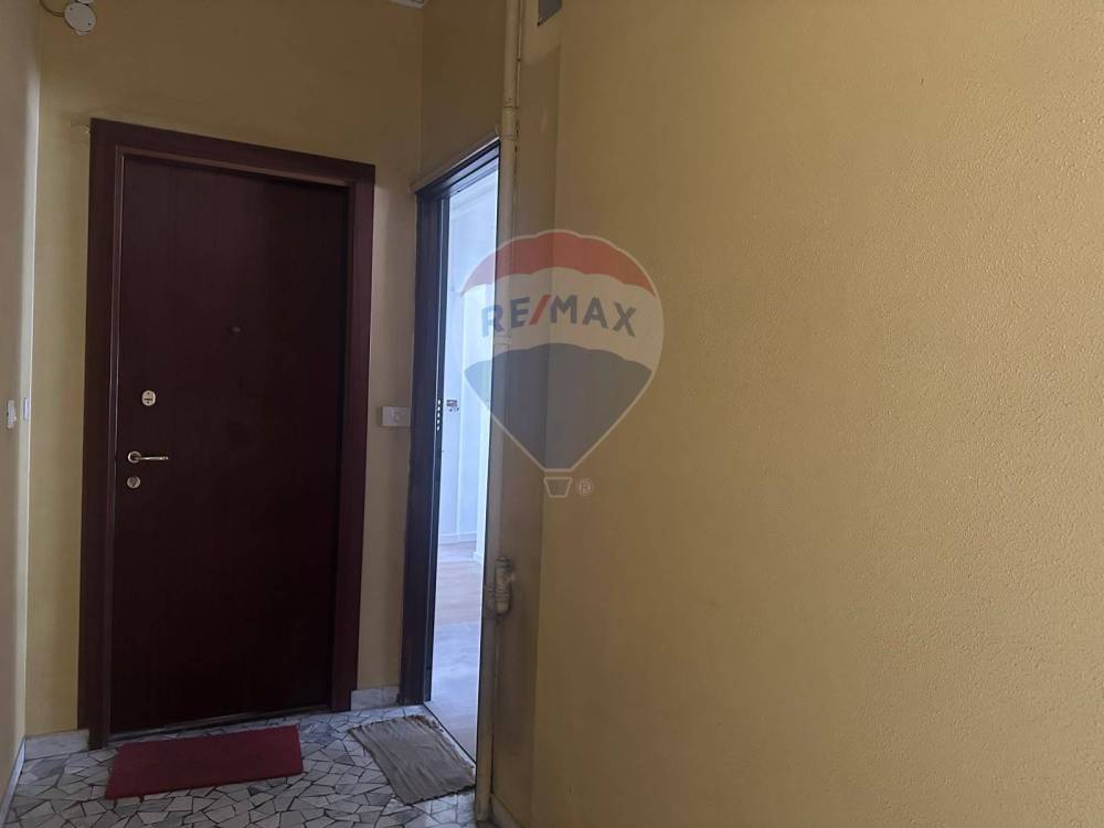 appartamento in vendita a Milano in zona Città Studi
