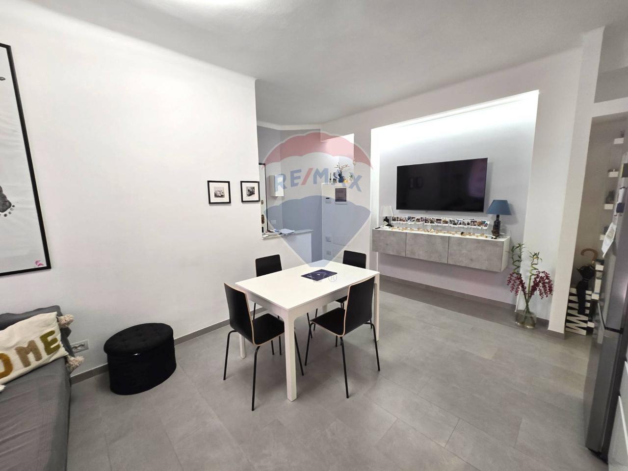 appartamento in vendita a Milano in zona Maggiolina