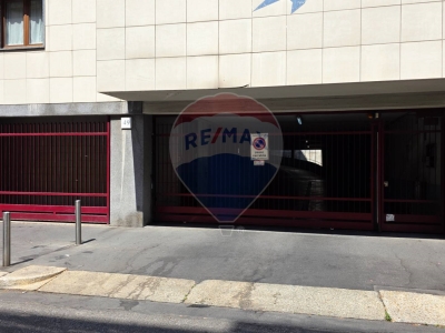 casa semindipendente in vendita a Milano in zona Loreto