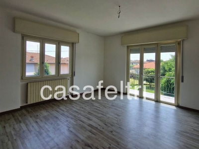 appartamento in vendita a Milano in zona Isola