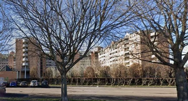 appartamento in vendita a Milano in zona Adriano