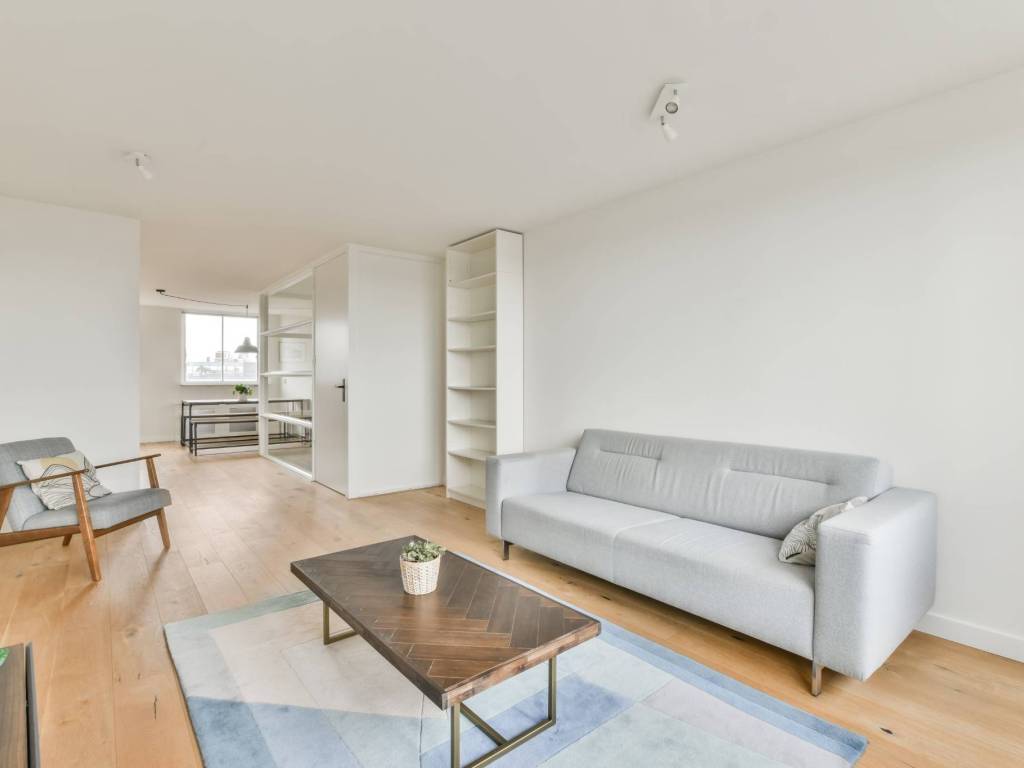 appartamento in vendita a Milano in zona Centro Direzionale
