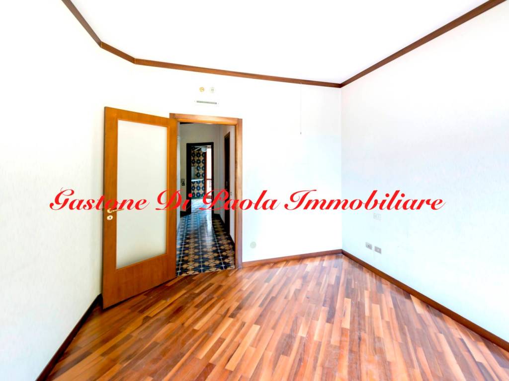 appartamento in vendita a Milano in zona Centro Storico