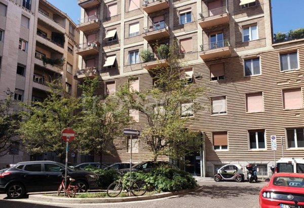 appartamento in vendita a Milano in zona Centro Storico