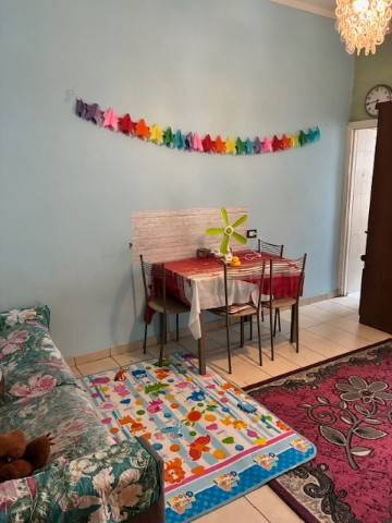 appartamento in vendita a Milano in zona Villapizzone