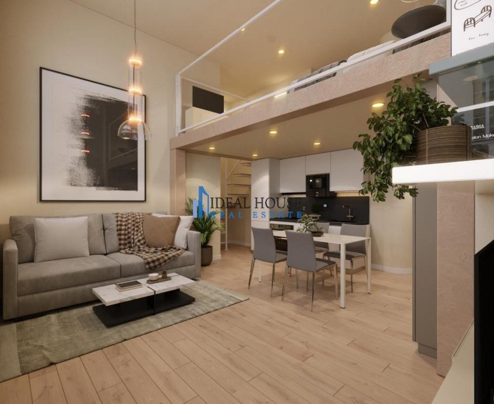 appartamento in vendita a Milano in zona Porta Romana