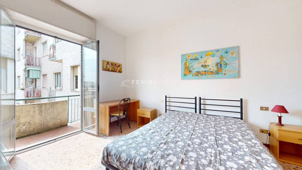 appartamento in vendita a Milano in zona Centro Storico