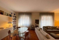 appartamento in vendita a Milano in zona Sempione