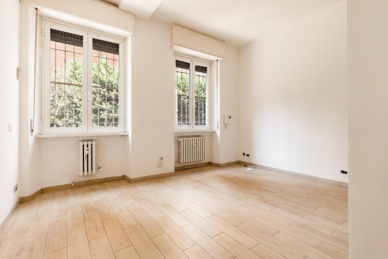 appartamento in vendita a Milano in zona Solari