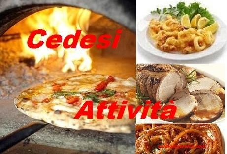negozio in vendita a Milano in zona Città Studi