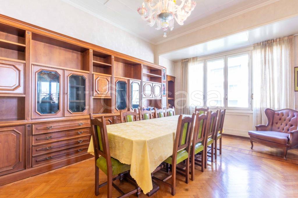 appartamento in vendita a Milano in zona Centro Storico