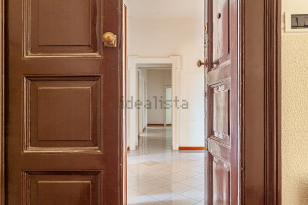 appartamento in vendita a Milano in zona San Vittore