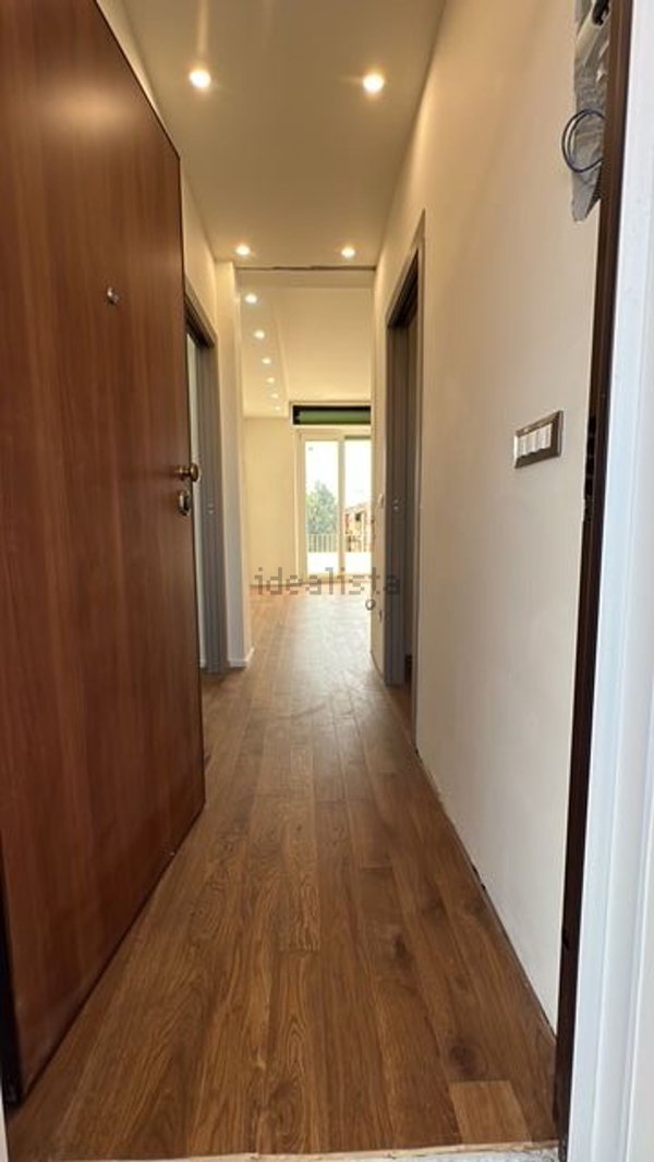 appartamento in vendita a Milano in zona Gorla