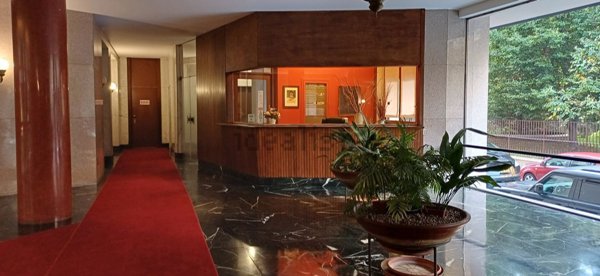 ufficio in vendita a Milano