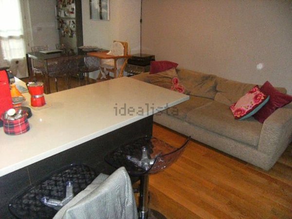 appartamento in vendita a Milano in zona Lorenteggio