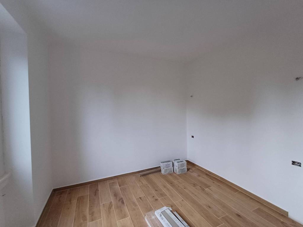 appartamento in vendita a Milano in zona Crescenzago