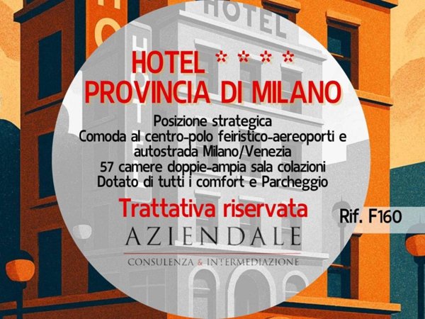 negozio in vendita a Milano in zona Crescenzago
