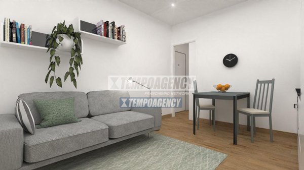 appartamento in vendita a Milano in zona Centro Storico