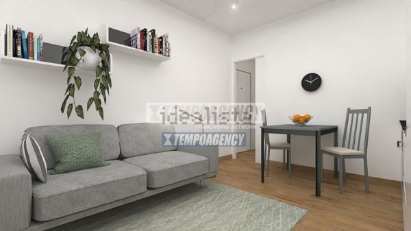 appartamento in vendita a Milano in zona Centro Storico