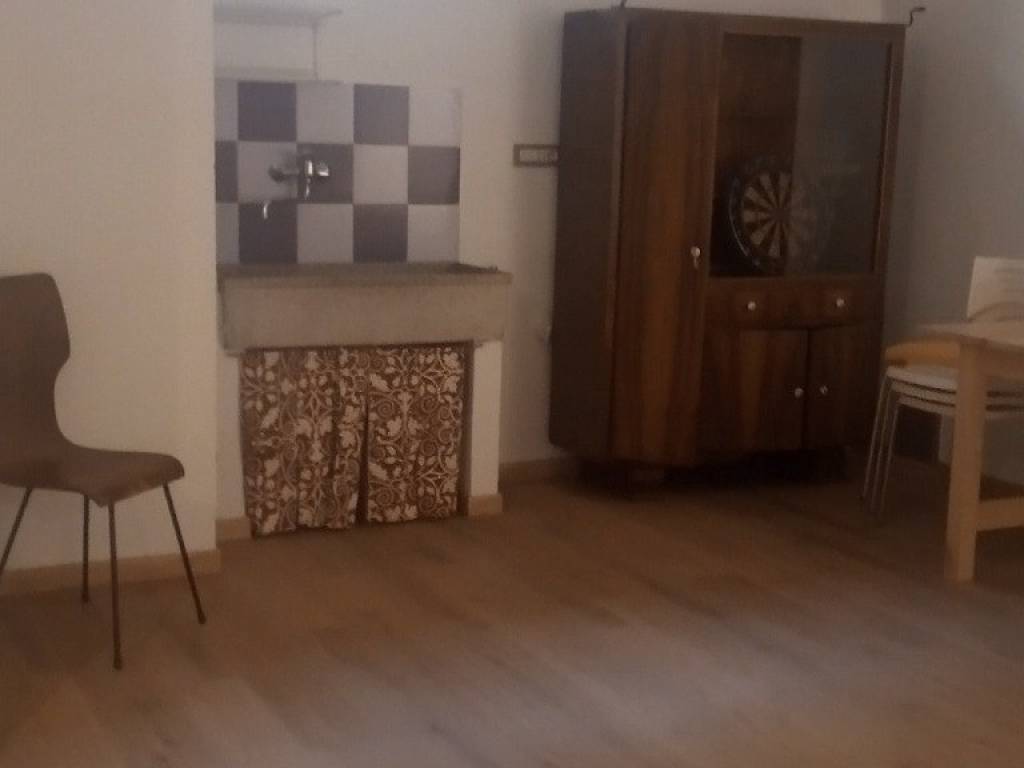 negozio in vendita a Milano in zona Maggiolina