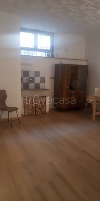 negozio in vendita a Milano in zona Maggiolina