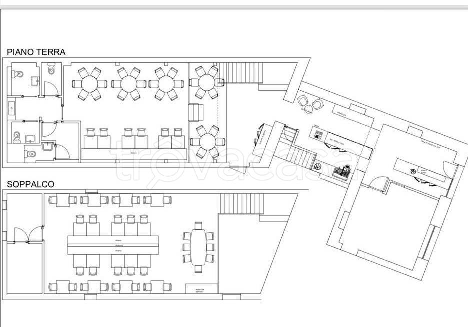 negozio in vendita a Milano in zona XXII Marzo