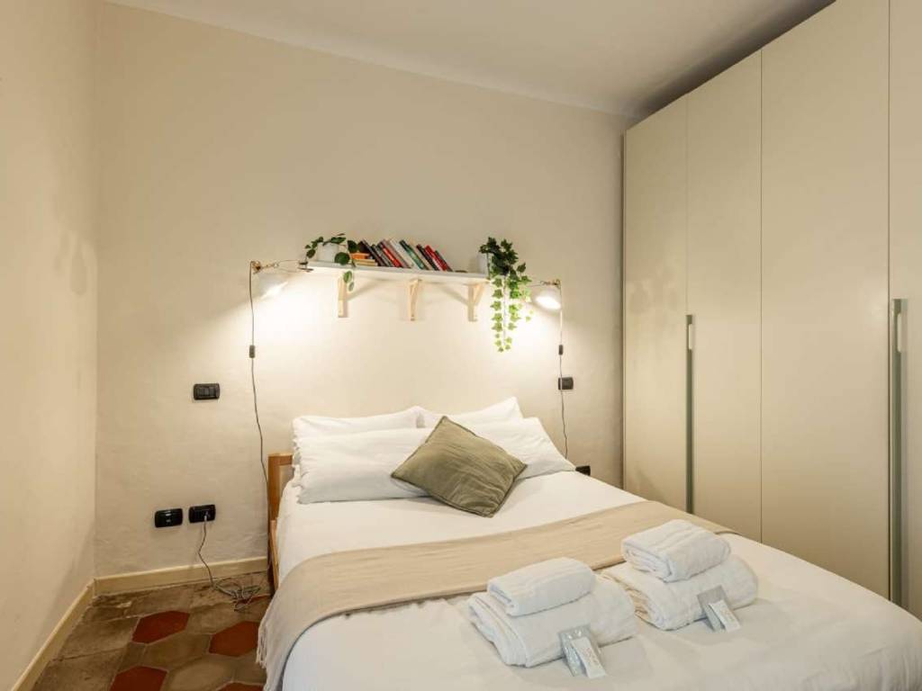 negozio in vendita a Milano