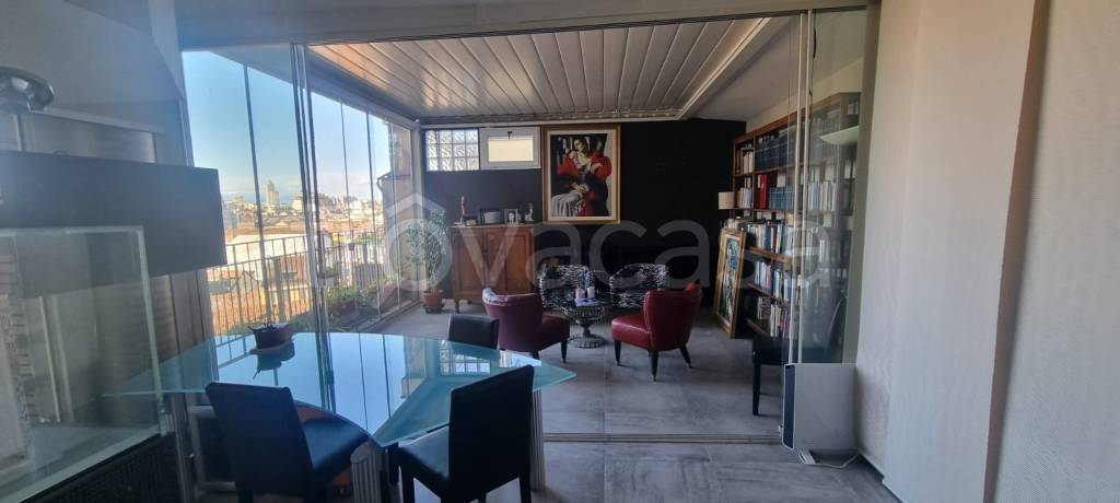 appartamento in vendita a Milano in zona Brera