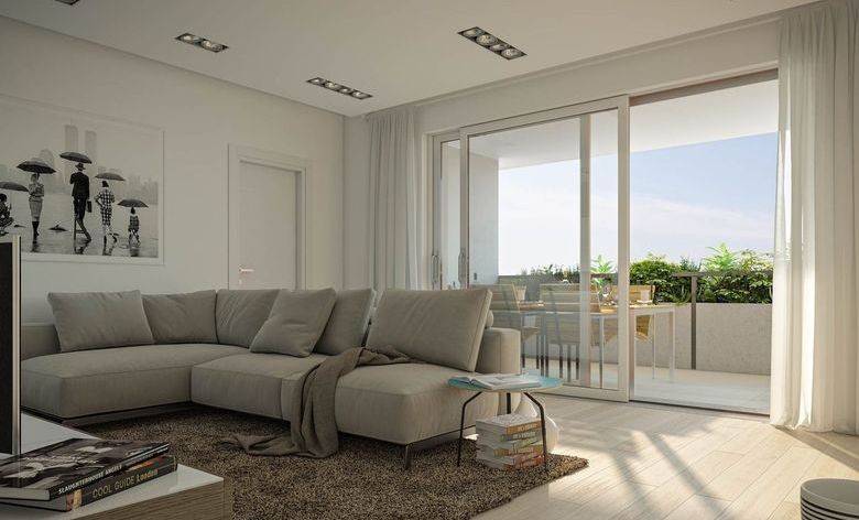 appartamento in vendita a Milano in zona Porta Romana