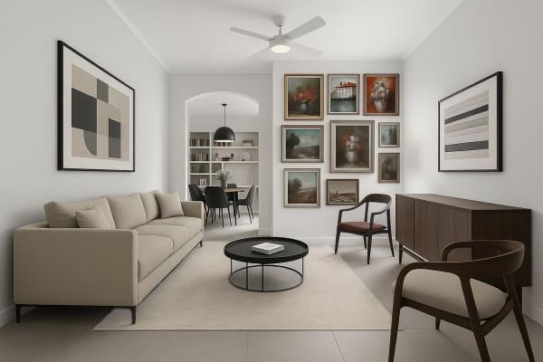 appartamento in vendita a Milano in zona Lorenteggio