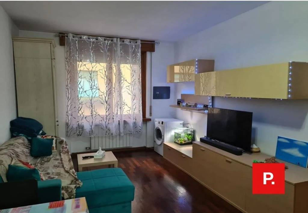 appartamento in vendita a Milano in zona Città Studi