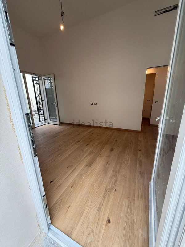 appartamento in vendita a Milano in zona Porta Vittoria