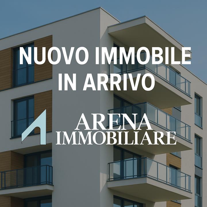 appartamento in vendita a Milano in zona Rogoredo