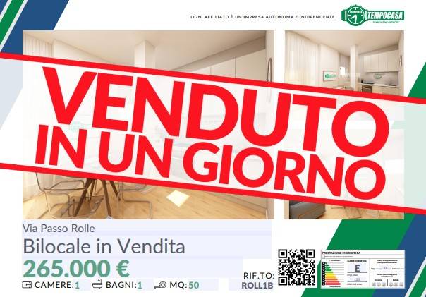 appartamento in vendita a Milano in zona Feltre