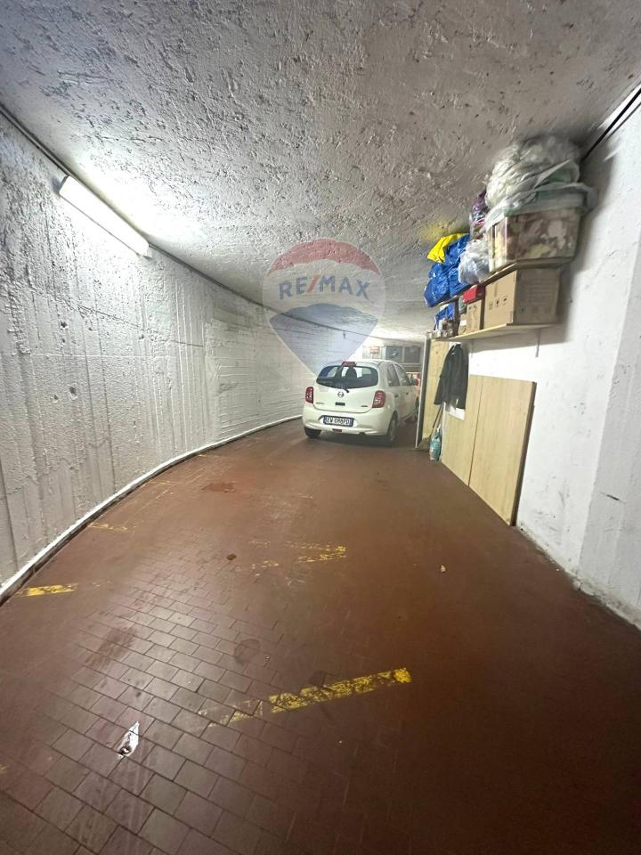 casa indipendente in vendita a Milano in zona Maggiolina