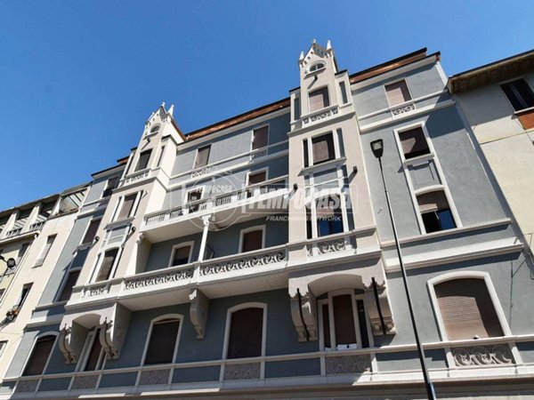 appartamento in vendita a Milano in zona Centro Storico
