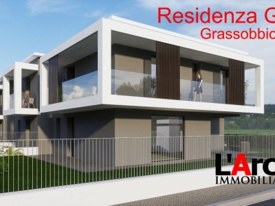 appartamento in vendita a Milano in zona Centro Storico