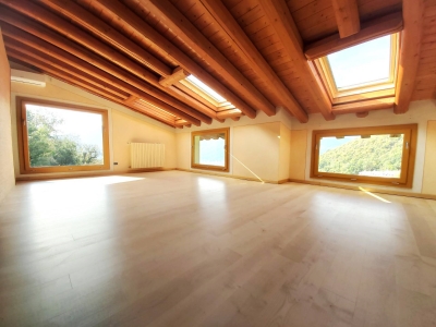 casa indipendente in vendita a Milano