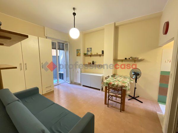 appartamento in vendita a Milano in zona Maciachini