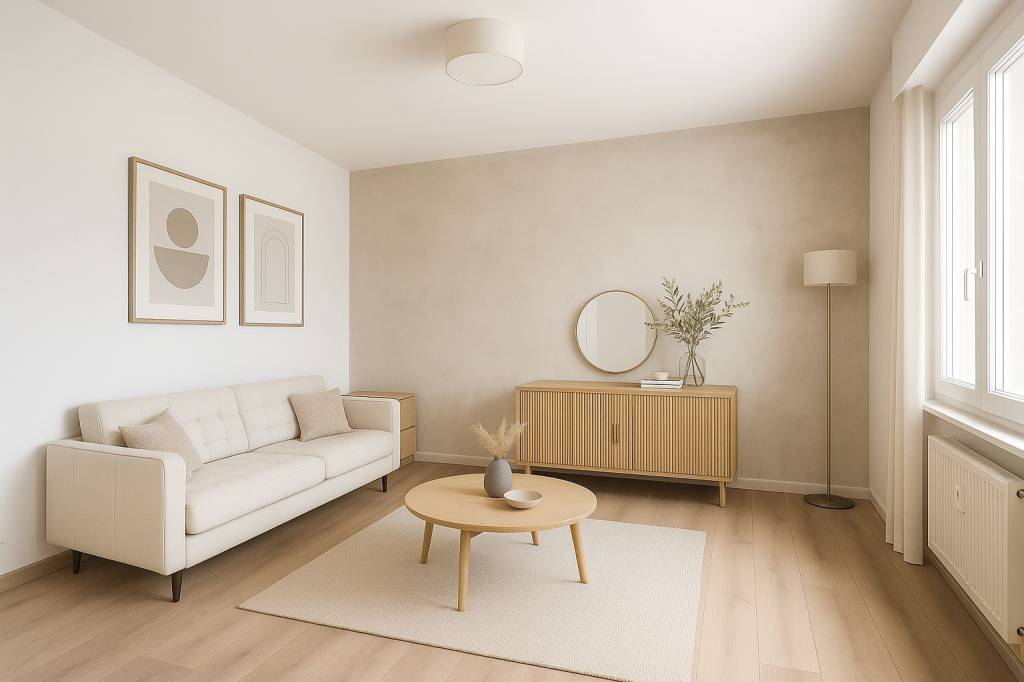 appartamento in vendita a Milano in zona Precotto