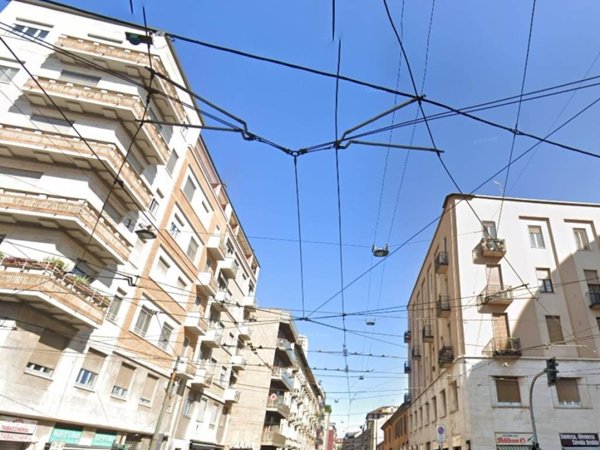 appartamento in vendita a Milano in zona Porta Romana