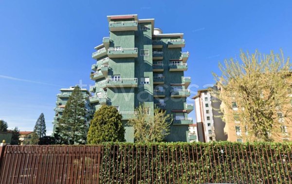 appartamento in vendita a Milano in zona San Cristoforo