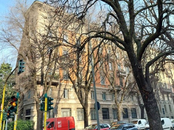 negozio in vendita a Milano