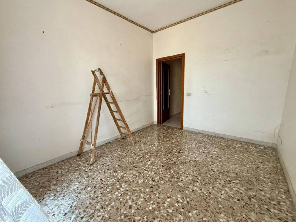 appartamento in vendita a Milano in zona Città Studi