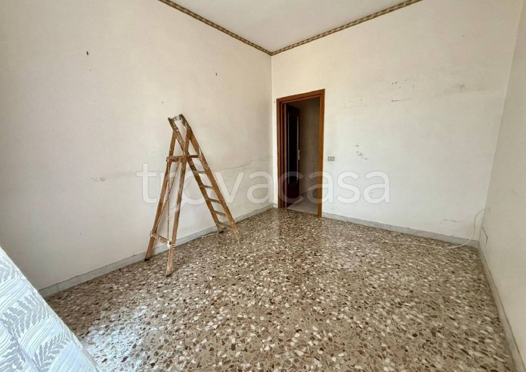 appartamento in vendita a Milano in zona Città Studi