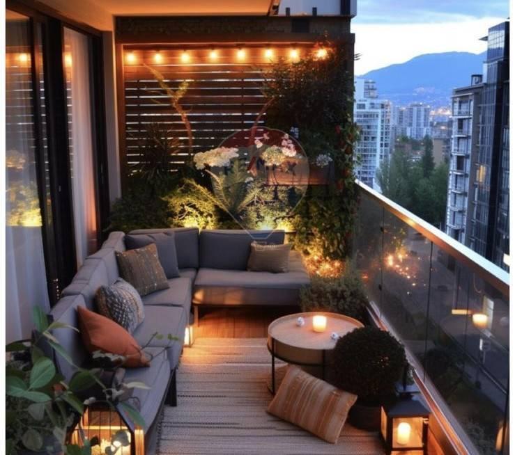appartamento in vendita a Milano in zona Cagnola