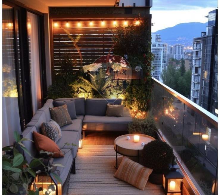 appartamento in vendita a Milano in zona Il Portello