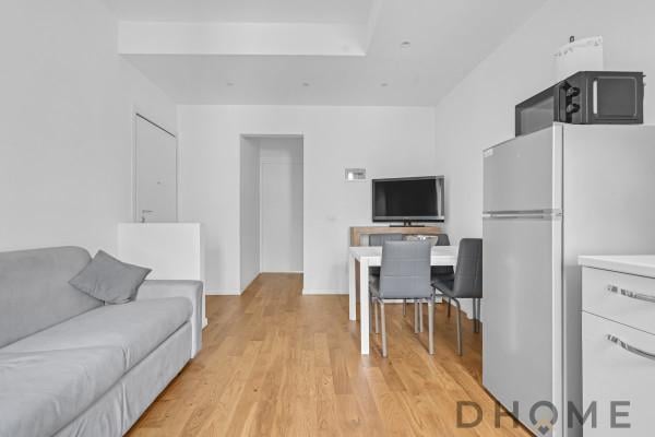 appartamento in vendita a Milano in zona Bovisa